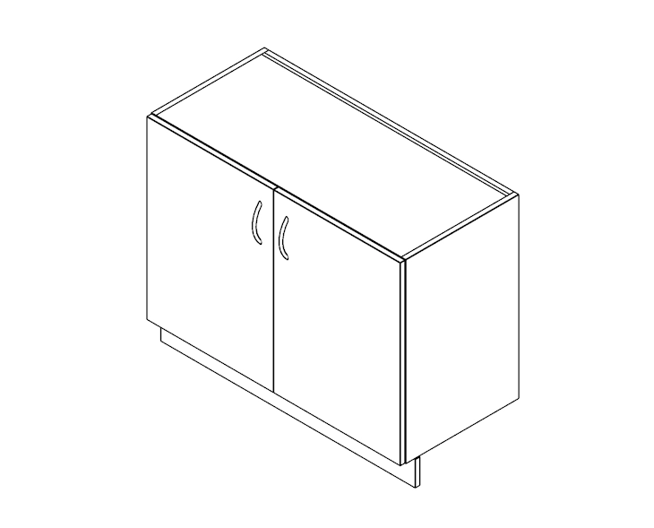 KonfigureWall Units